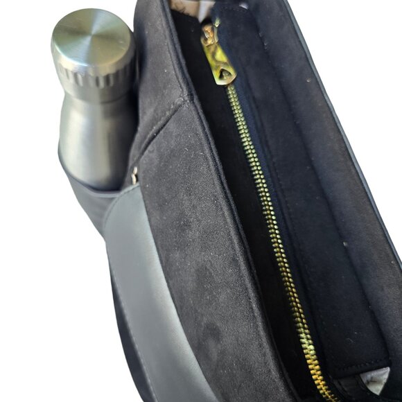 Brand New KOZMYK bags exquisitely handmade - Picture 5 of 17